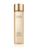 Estee Lauder 雅詩蘭黛 Estée Lauder Re-Nutriv 極緻花漾新生活膚露 200ml