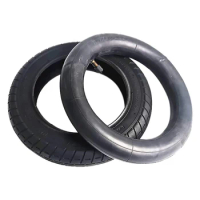 10 Inch Electric Scooter Wheel Tire 10X2-6.1 for Xiaomi M365 Scooter Tire M365/Pro Inner Tube Tyre Replace Accessories