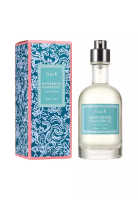 Fresh Fresh 清新西柚果香香水 100ml