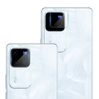 【T.G】vivo V30 Pro 鏡頭鋼化玻璃保護貼