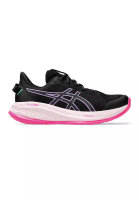 ASICS ASICS GEL-CUMULUS 26 LITE-SHOW 跑步鞋 1012B742-001