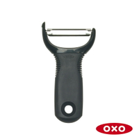 美國OXO Y型蔬果削皮器 01011002