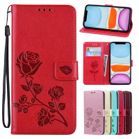 เคสสำหรับ Xiaomi Redmi A1 Plus 10C 10A 10 Prime 9T 9C 9A กระเป๋าสตางค์หนัง เคสฝาพับ ที่ใส่บัตร ขาตั้
