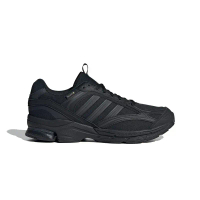 【ADIDAS】 男女 SPIRITAIN 2000 GORE-TEX 防水 慢跑鞋 - IF3768#UK5.5-UK5.5