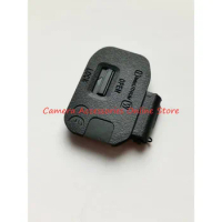 New Original A7M2 A7RM2 A72 A7R2 Bottom Battery Door Cover Lid Cap Repair Parts For SONY ILCE-7M2 ILCE-7RM2 A7 II A7R II Camera