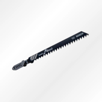 Mata Gergaji Jigsaw T111C HCS Bosch Jig Saw Blade Potong Kayu Wood Triplek Panjang 10 cm