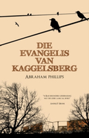 【電子書】Die evangelis van Kaggelsberg