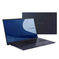 ASUS B9400CBA-0181A1255U 黑 ExpertBook【全台提貨 聊聊再便宜】