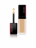 SMU SS DUAL TIP CONCEALER 203