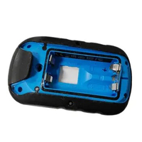 Back Cover For GARMIN Etrex Touch 35 Etrex Touch 25 Rear Cover Handheld GPS Part Replacement