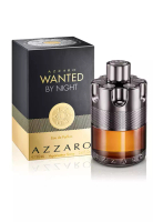 AZZARO Azzaro Wanted By Night Edp 100mL