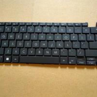 New For asus Zenbook OLED X13 s13 UM5302T keyboard blacklight