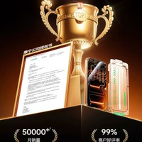 內地直送 - 康寧授權綠聯康寧AR膜適用蘋果17ProMax鋼化膜iPhone16手機貼膜15保護14抗反-【美國康寧授權】下拉詳情官網可查★進口Pro級康寧★高品質權威認證 iPhone 17 Pr