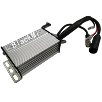 Electric Bicycle H1 Controller Accessories 36V 180W E-bike Brushless DC Motor Controller For Xiaomi HIMO H1 Electric Bicycle