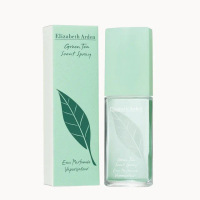 Elizabeth Arden Green Tea Eau de Parfum 100ml