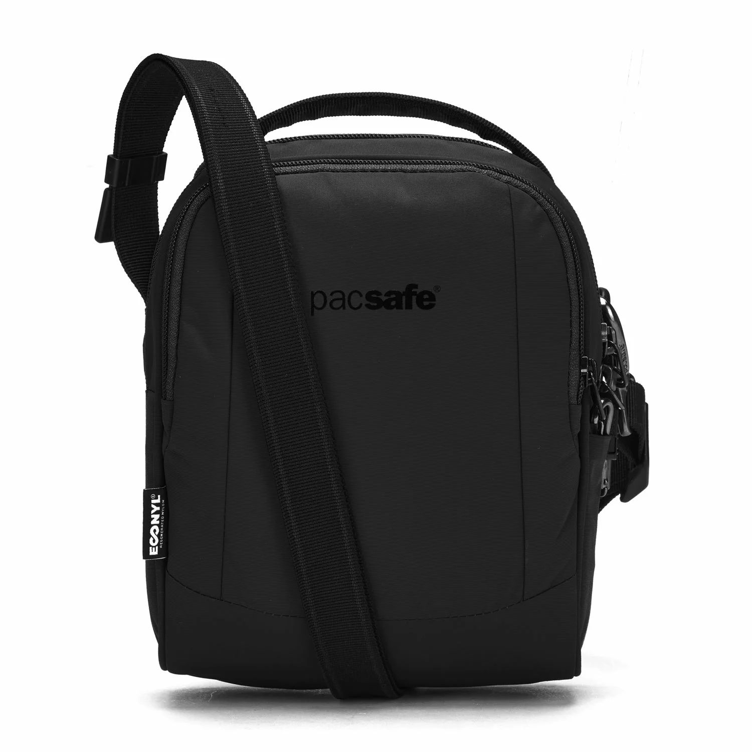 Pacsafe metrosafe sale ls100