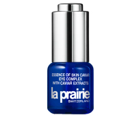 【La prairie】魚子美顏眼露15ml(國際航空版)