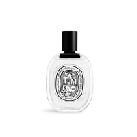 Diptyque 譚道淡香水 100ml