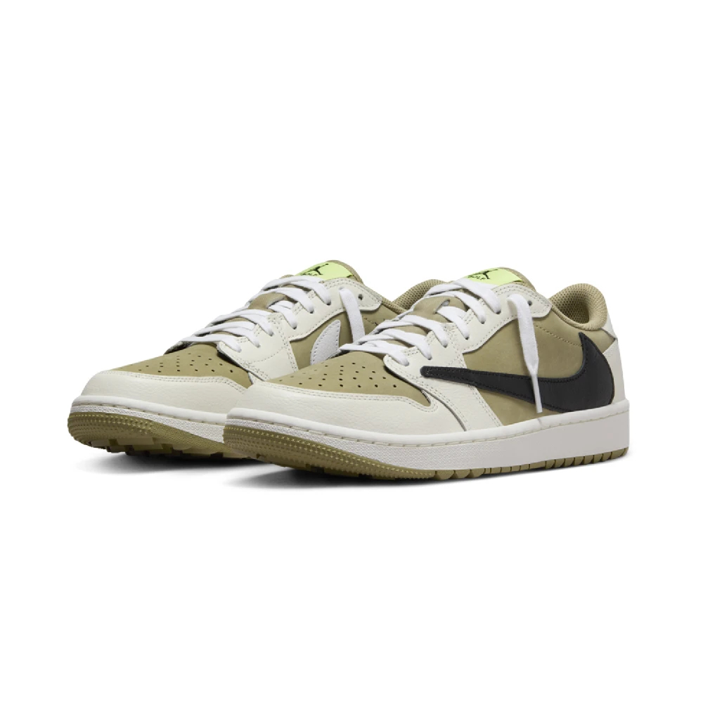 Travis air jordan 1 on sale