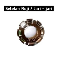 Alat setelan Jari Jari Sepeda dan motor - Alat setelan Ruji sepeda dan motor - Alat stel spoke Jari 