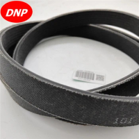 DNP fan-Belt fit for NISSAN car 11720－3XA0B 7PK1698