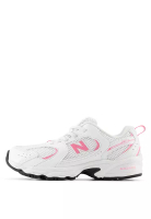 New Balance 530 Kids Lifestyle Shoes