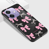 เคสโทรศัพท์, สำหรับ OPPO Reno13PRO5G, A79, A3X5G, A3X4G, Reno13F5G, Reno135G, Reno8, A35G, Reno11F, 