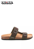 Lois Jeans Sandal SASP378D