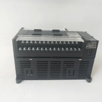 CP1L-M40DR-A/CJ1W-TC001/CJ2M-CPU31/CJ2M-CPU11/CJ2M-CPU33 Plc module New Unopened One Year Warranty，Welcome to negotiate