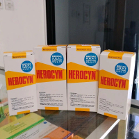 herocyn bedak gatal dewasa