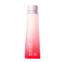 Estee Lauder 雅詩蘭黛 紅石榴抗氧化精華水200ml -清爽 200ml