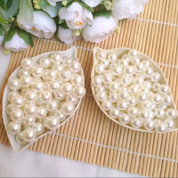 MUTIARA ASLI AIR TAWAR Laut Maluku Tenggara.