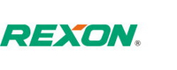 REXON 20L乾溼兩用吸塵器乾吸嘴DW20