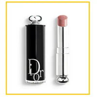 DIOR 迪奧全新魅惑口紅唇膏 ADDICT SHINE LIPSTICK #329 TIE & DIOR 3.2G
