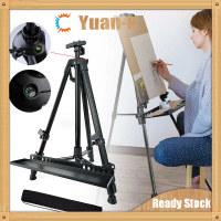 Tripod Banner Stand Lukis Tripod Foto Stand Frame Display