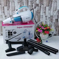Bolde Super Hoover Cyclone vacuum cleaner Handy cyclone