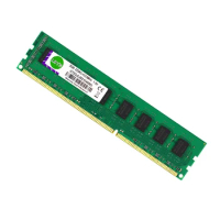 DDR3 RAM 2GB 4GB 8GB Memoria Ram PC3 1333Mhz 1600Mhz Desktop Memory PC3-12800U 240PIN 1.5V DIMM RAM Desktops 4GB DDR3 8GB 2GB