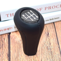 aimey สำหรับ BMW 1 3 5 6 Series E30 E32 E34 E36 E38 E39 E46 E53 E60 E63 E83 E84 E90 E91 E92 รถยนต์ ห