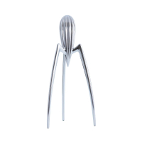 【ALESSI】外星人榨汁機 榨汁器(平輸品)