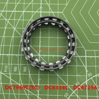 2023 Hot Sale New Arrival Dc7969c(5c)/dc8334c/dc8729a Wedge One-way Overrunning Clutch Bearing