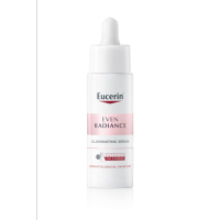 Eucerin Even Radiance Illuminating Serum 30ml