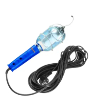 [ผ่อน0%] WADFOW โคมไฟ 75W รุ่น WFL30001 ไฟฉาย ไฟส่องสว่าง ส่องสว่าง โคมไฟ โคมไฟส่อง ไฟส่อง เครื่องมื