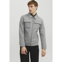 ♪⚡️พร้อมส่ง🚚Jack & Jones Jacket Morrison Wool แท้💯%✫