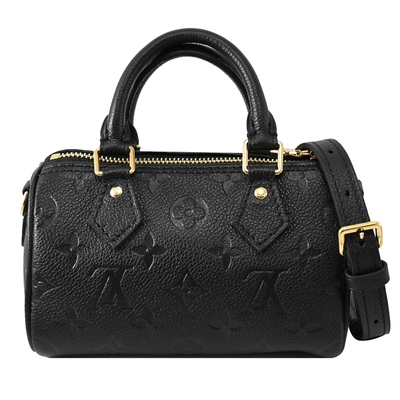 Mini on sale speedy bag