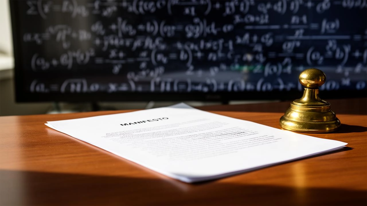 AI Cracks 87-Year-Old Math Mystery: First Counterexample to Jacobian Conjecture Triggers Paradigm Crisis