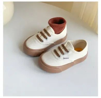 1-6thn | SEPATU ANAK SNEAKER ANAK SHOES UNISEX CASUAL ANNL AJ catalog 23 AJ1