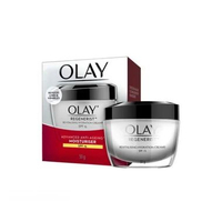 Moisturiser Regenerist Broad Spectrum Olay 50 gram