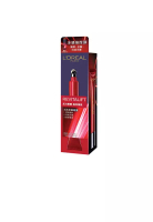 LOREAL L'Oréal Paris - Loreal 活力緊緻高效煥肌三效修護眼霜 15ml