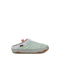 Teva Reember Terrain Women's Lifestyle Shoes - WROUGHT IRON