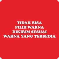 Mushaf Hafalan AL HIFZ JUNIOR A5 HC QR Code Audio Murotal SYAMIL QURAN Terjemah 4 Blok Warna Fadhila
